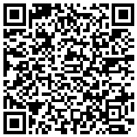 QR Code for bitcoin:bitcoin:bitcoin:bitcoin:bitcoin:bitcoin:bitcoin:bitcoin:dash:XrmcB86q7sMFJAzJsU4vAh6NrxWCXAcpSM