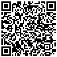 QR Code for bitcoin:bitcoin:bitcoin:bitcoin:bitcoin:bitcoin:bitcoin:bitcoin:dash:XrmfARYyYYeRfZCpp3yDRjyUvyDfZDWv7y