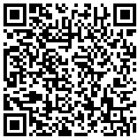 QR Code for bitcoin:bitcoin:bitcoin:bitcoin:bitcoin:bitcoin:bitcoin:bitcoin:dash:XrmfSS73mVgJsSKD9zvmHC3YB4aat8jPKT