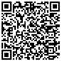 QR Code for bitcoin:bitcoin:bitcoin:bitcoin:bitcoin:bitcoin:bitcoin:bitcoin:dash:XrmfUMzUeHMB7SNKfn2bZPjKfy16RWrzCM