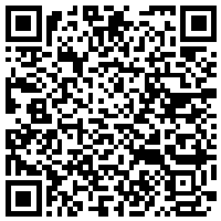 QR Code for bitcoin:bitcoin:bitcoin:bitcoin:bitcoin:bitcoin:bitcoin:bitcoin:dash:XrmgNBHDtTf2vu9FkjXiXGsTDDW8DMJon9