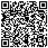 QR Code for bitcoin:bitcoin:bitcoin:bitcoin:bitcoin:bitcoin:bitcoin:bitcoin:dash:XrmhQntMCvCjDKayvmZmpZwFvFLmmCoHtR