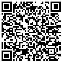QR Code for bitcoin:bitcoin:bitcoin:bitcoin:bitcoin:bitcoin:bitcoin:bitcoin:dash:XrmhoiCcjBhDMdsVRY7DWzXWpP68H2TrvT