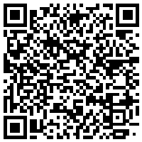 QR Code for bitcoin:bitcoin:bitcoin:bitcoin:bitcoin:bitcoin:bitcoin:bitcoin:dash:XrmiQsr29F7AwqJ46WwEjPjLgD6KG2TSMS