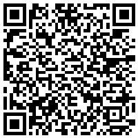 QR Code for bitcoin:bitcoin:bitcoin:bitcoin:bitcoin:bitcoin:bitcoin:bitcoin:dash:XrmjS5BoFVTGRce8bHKYWoqLNQCEBW3nMS