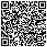 QR Code for bitcoin:bitcoin:bitcoin:bitcoin:bitcoin:bitcoin:bitcoin:bitcoin:dash:XrmkdJFHrTkjp32doDep7rfTMZSW7sidkQ