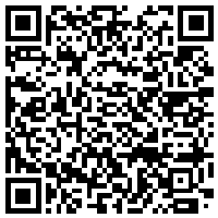 QR Code for bitcoin:bitcoin:bitcoin:bitcoin:bitcoin:bitcoin:bitcoin:bitcoin:dash:XrmkySNPd8d8KaWJwreGHXwSAU5P7dBcMx