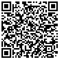 QR Code for bitcoin:bitcoin:bitcoin:bitcoin:bitcoin:bitcoin:bitcoin:bitcoin:dash:XrmnWNXxrsvx4DSLEYbu3ddh8hGrWRDP3m