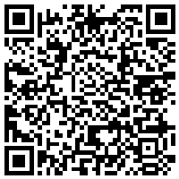 QR Code for bitcoin:bitcoin:bitcoin:bitcoin:bitcoin:bitcoin:bitcoin:bitcoin:dash:XrmndVvMLt5RgFgTNsQi7spMqvHu7NXfUM