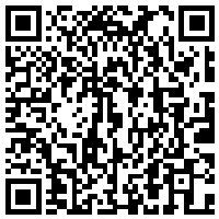 QR Code for bitcoin:bitcoin:bitcoin:bitcoin:bitcoin:bitcoin:bitcoin:bitcoin:dash:XrmobjvP27YdeFXjSeZq35ocRFTqZQLVh4