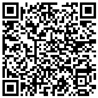 QR Code for bitcoin:bitcoin:bitcoin:bitcoin:bitcoin:bitcoin:bitcoin:bitcoin:dash:XrmpVs3ek86QdRV4XmLrBEztTHowgbfZup