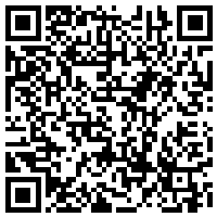 QR Code for bitcoin:bitcoin:bitcoin:bitcoin:bitcoin:bitcoin:bitcoin:bitcoin:dash:XrmpX3FMa2LTnpwtpAChFsGrkKSxUpuyRh