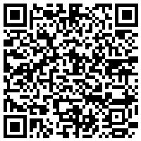 QR Code for bitcoin:bitcoin:bitcoin:bitcoin:bitcoin:bitcoin:bitcoin:bitcoin:dash:XrmqSW8UTmC4mYoPec5XYtNTc9GyiWMWYg