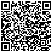 QR Code for bitcoin:bitcoin:bitcoin:bitcoin:bitcoin:bitcoin:bitcoin:bitcoin:dash:XrmqTQeYPrKzD3uMJWCTkndZVnVB7SyQuA