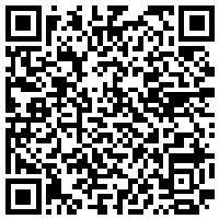 QR Code for bitcoin:bitcoin:bitcoin:bitcoin:bitcoin:bitcoin:bitcoin:bitcoin:dash:XrmtVRy4UzdxHzXsjeFJZhHiAd3Aut7JrZ