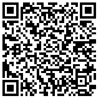 QR Code for bitcoin:bitcoin:bitcoin:bitcoin:bitcoin:bitcoin:bitcoin:bitcoin:dash:Xrmu1KG6SSPfNzqsTEDDmRc1suMe7Fjevi