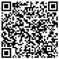QR Code for bitcoin:bitcoin:bitcoin:bitcoin:bitcoin:bitcoin:bitcoin:bitcoin:dash:XrmwJoXPJVeVyxe9shGrQ2KbRQY3V6sSxR