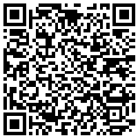 QR Code for bitcoin:bitcoin:bitcoin:bitcoin:bitcoin:bitcoin:bitcoin:bitcoin:dash:Xrmwxt2N8ULfwCHTHkW1uFPsTWFD7KXdk9