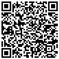 QR Code for bitcoin:bitcoin:bitcoin:bitcoin:bitcoin:bitcoin:bitcoin:bitcoin:dash:Xrmwy26PDv8roRt5Kvcb1G4TLSMa8GfeyC