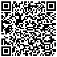 QR Code for bitcoin:bitcoin:bitcoin:bitcoin:bitcoin:bitcoin:bitcoin:bitcoin:dash:XrmxoDntLEAc2ui2aKD6gHZ9GzfKk8K8EZ