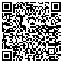 QR Code for bitcoin:bitcoin:bitcoin:bitcoin:bitcoin:bitcoin:bitcoin:bitcoin:dash:Xrmy8UJFAP2Xvr5LyaXDJCZbLK8iUrbY8T