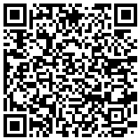 QR Code for bitcoin:bitcoin:bitcoin:bitcoin:bitcoin:bitcoin:bitcoin:bitcoin:dash:Xrmz3xozNfzCUyFS1QyJpyDQBABrayXHDF