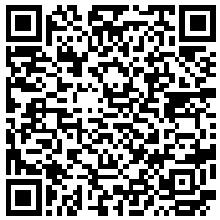 QR Code for bitcoin:bitcoin:bitcoin:bitcoin:bitcoin:bitcoin:bitcoin:bitcoin:dash:Xrmz8hexipkr5kjsSPch7pgoLcFfJt3cGJ