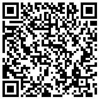 QR Code for bitcoin:bitcoin:bitcoin:bitcoin:bitcoin:bitcoin:bitcoin:bitcoin:dash:Xrn1t7JFFZuHQYPtpqopkRSMEdcd8dyKM7