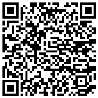 QR Code for bitcoin:bitcoin:bitcoin:bitcoin:bitcoin:bitcoin:bitcoin:bitcoin:dash:Xrn37kEJJEYnToARfCaWFeBrpfcA3JK4pp