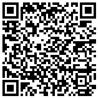 QR Code for bitcoin:bitcoin:bitcoin:bitcoin:bitcoin:bitcoin:bitcoin:bitcoin:dash:Xrn37kLyEx6SZ7pyDdbAMQxBScWokkNSy1