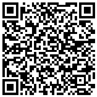 QR Code for bitcoin:bitcoin:bitcoin:bitcoin:bitcoin:bitcoin:bitcoin:bitcoin:dash:Xrn3TH9KKkc8Fbu1RXxoF2aMFmT6RrczSu