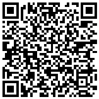 QR Code for bitcoin:bitcoin:bitcoin:bitcoin:bitcoin:bitcoin:bitcoin:bitcoin:dash:Xrn4S88fF1dQettiW5CUtk9tpbAoYM1SY3