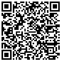 QR Code for bitcoin:bitcoin:bitcoin:bitcoin:bitcoin:bitcoin:bitcoin:bitcoin:dash:Xrn4jF4y4SvuJsZKgkeVHXTKKorAVmF6gW