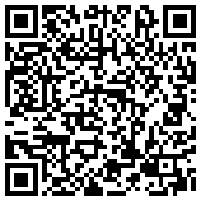 QR Code for bitcoin:bitcoin:bitcoin:bitcoin:bitcoin:bitcoin:bitcoin:bitcoin:dash:Xrn5tEDpEW8CEbdkiGrAbP7oBURfvGaD4r