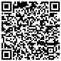 QR Code for bitcoin:bitcoin:bitcoin:bitcoin:bitcoin:bitcoin:bitcoin:bitcoin:dash:Xrn64HVpr1PMS2D8QcahwJcUBPfeuuCdKu