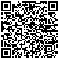 QR Code for bitcoin:bitcoin:bitcoin:bitcoin:bitcoin:bitcoin:bitcoin:bitcoin:dash:Xrn7MxYuc5L1L4gew9EyJgPvFbfgobToPx