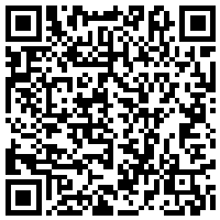 QR Code for bitcoin:bitcoin:bitcoin:bitcoin:bitcoin:bitcoin:bitcoin:bitcoin:dash:Xrn877A4pCDTu3qUTsPWk5U93snYggZfHL