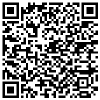QR Code for bitcoin:bitcoin:bitcoin:bitcoin:bitcoin:bitcoin:bitcoin:bitcoin:dash:Xrn8rUoDFRCMmRR84be6yFDa9BknYreYfT