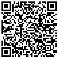 QR Code for bitcoin:bitcoin:bitcoin:bitcoin:bitcoin:bitcoin:bitcoin:bitcoin:dash:Xrn92bT6FPCu2HuXVzUDZNaWPm4cLFi5et