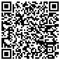 QR Code for bitcoin:bitcoin:bitcoin:bitcoin:bitcoin:bitcoin:bitcoin:bitcoin:dash:Xrn9k8FA184HdzUhtogPcD7PbT4eikmLZk
