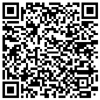 QR Code for bitcoin:bitcoin:bitcoin:bitcoin:bitcoin:bitcoin:bitcoin:bitcoin:dash:Xrn9xtVZVNdQgYSRzig7hsdcS3L2MS63Mj