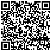QR Code for bitcoin:bitcoin:bitcoin:bitcoin:bitcoin:bitcoin:bitcoin:bitcoin:dash:XrnAGhmZAxQS7WtXxcryLSnTfH2uWwN46G