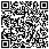 QR Code for bitcoin:bitcoin:bitcoin:bitcoin:bitcoin:bitcoin:bitcoin:bitcoin:dash:XrnCsSA7cRRsbPMMtwGwsyKyevN5TeyFpF