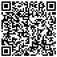 QR Code for bitcoin:bitcoin:bitcoin:bitcoin:bitcoin:bitcoin:bitcoin:bitcoin:dash:XrnD6ud9LNFWSCXsyqwvKKbTwo3ZuZk48N