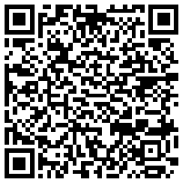 QR Code for bitcoin:bitcoin:bitcoin:bitcoin:bitcoin:bitcoin:bitcoin:bitcoin:dash:XrnDFUynsiPPKqk4d2wsdr1Sn6J5PAL8Jc