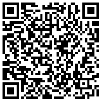 QR Code for bitcoin:bitcoin:bitcoin:bitcoin:bitcoin:bitcoin:bitcoin:bitcoin:dash:XrnDm38D39TQU7bcQDveXstAmyKFpXWpsd
