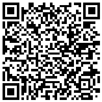 QR Code for bitcoin:bitcoin:bitcoin:bitcoin:bitcoin:bitcoin:bitcoin:bitcoin:dash:XrnE92gCTTaAUDTLqt35XiEoWGdtmxn16R