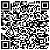 QR Code for bitcoin:bitcoin:bitcoin:bitcoin:bitcoin:bitcoin:bitcoin:bitcoin:dash:XrnF73PxLtAqTi9kvKNQbJb2vfPHAryPPS