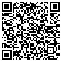 QR Code for bitcoin:bitcoin:bitcoin:bitcoin:bitcoin:bitcoin:bitcoin:bitcoin:dash:XrnFE4VCQZ5d9X3wW4QdPrB3HmpiGMMvEN
