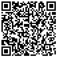 QR Code for bitcoin:bitcoin:bitcoin:bitcoin:bitcoin:bitcoin:bitcoin:bitcoin:dash:XrnFMBBz3jcYTywAwmo2kcHBDtukdj2bq1